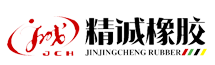 精誠橡膠 - 礦業(yè)全流程配件服務商 - 萊州市精誠橡膠有限公司 